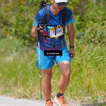 Runner Photo 5339374