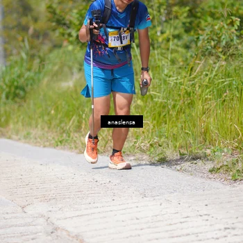 Runner Photo 5339375
