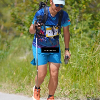 Runner Photo 5339377