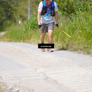 Runner Photo 5339389