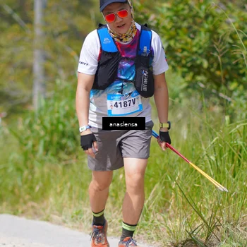 Runner Photo 5339401