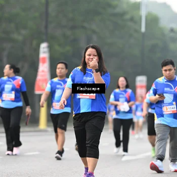 Runner Photo 5339409