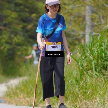 Runner Photo 5339411