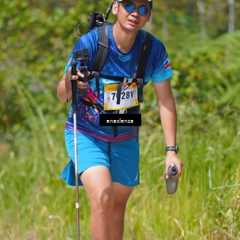 Runner Photo 5339413