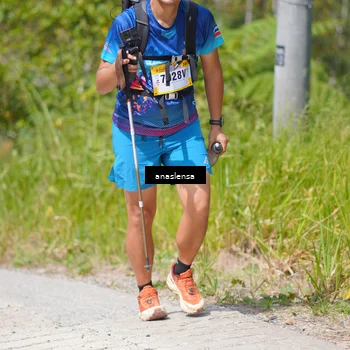 Runner Photo 5339417