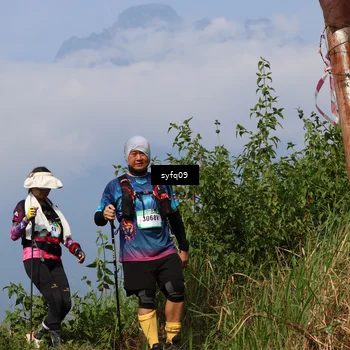 Runner Photo 5339419