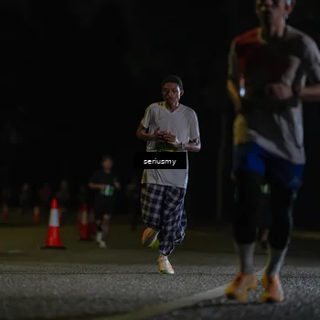 Runner Photo 5339427