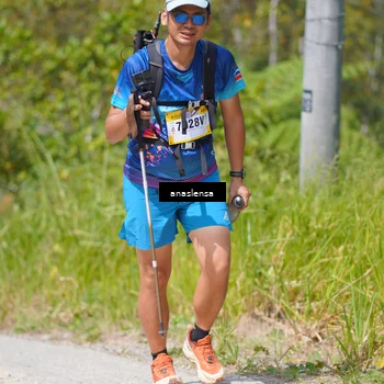 Runner Photo 5339437