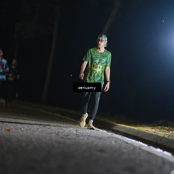 Runner Photo 5339439
