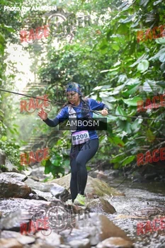 Runner Photo 533948