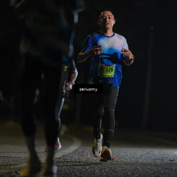 Runner Photo 5339528