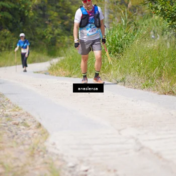 Runner Photo 5339537