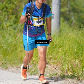 Runner Photo 5339565