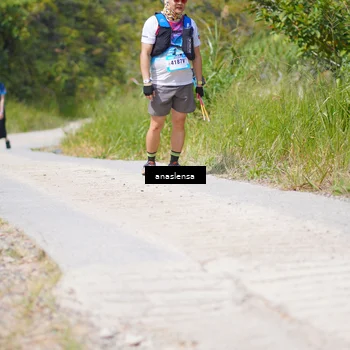 Runner Photo 5339571