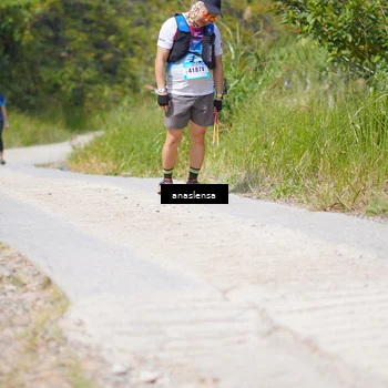 Runner Photo 5339576