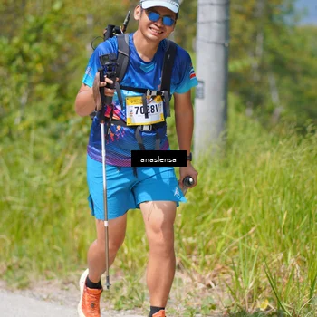 Runner Photo 5339582