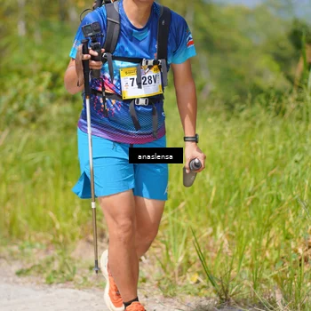 Runner Photo 5339594