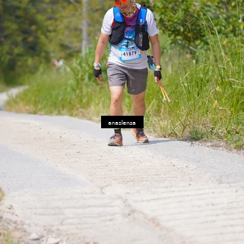 Runner Photo 5339612