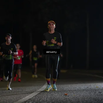 Runner Photo 5339616