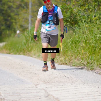 Runner Photo 5339618