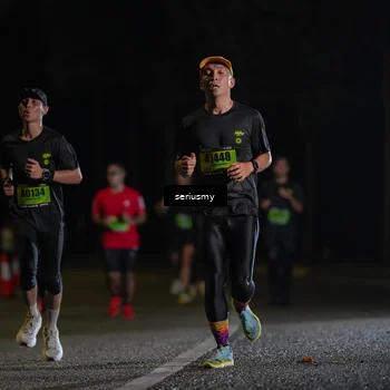 Runner Photo 5339622