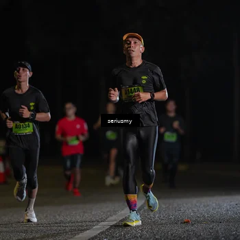 Runner Photo 5339623