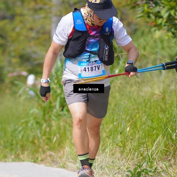 Runner Photo 5339626