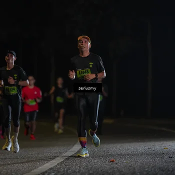 Runner Photo 5339629