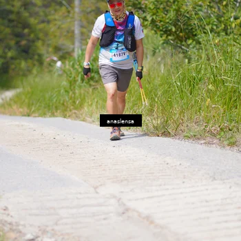 Runner Photo 5339632