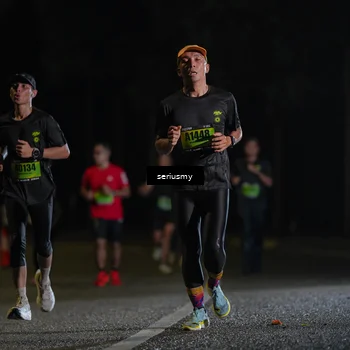 Runner Photo 5339635