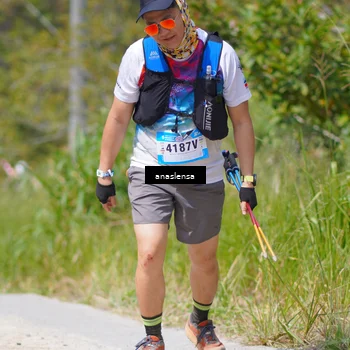 Runner Photo 5339637
