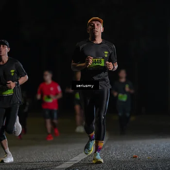 Runner Photo 5339638