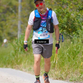 Runner Photo 5339643