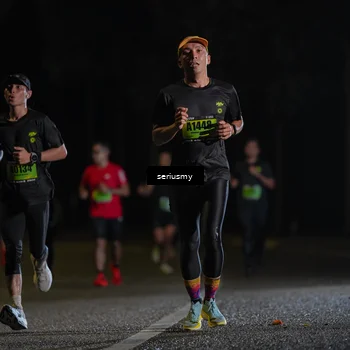 Runner Photo 5339651