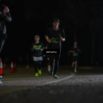 Runner Photo 5339730