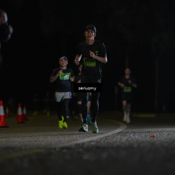 Runner Photo 5339732