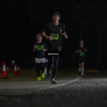 Runner Photo 5339737