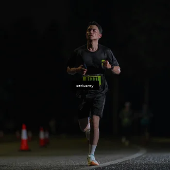 Runner Photo 5339743