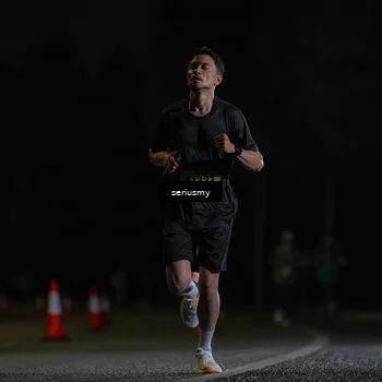 Runner Photo 5339746