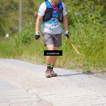 Runner Photo 5339753