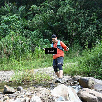 Runner Photo 5339762