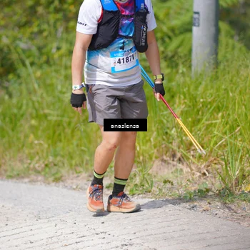 Runner Photo 5339778