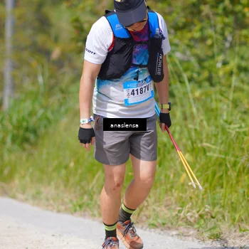 Runner Photo 5339784