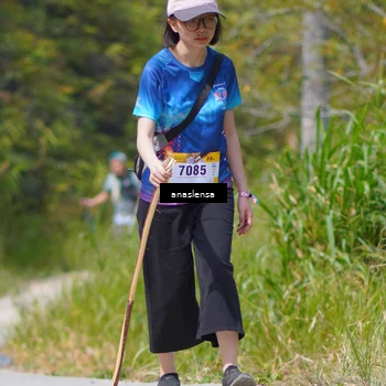 Runner Photo 5339794