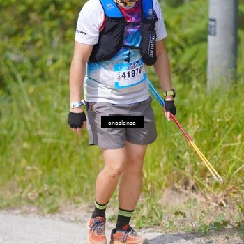 Runner Photo 5339808
