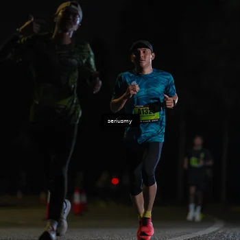 Runner Photo 5339816