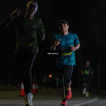 Runner Photo 5339821