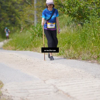 Runner Photo 5339822