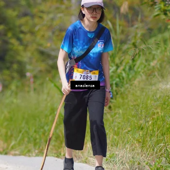 Runner Photo 5339825