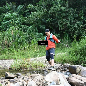 Runner Photo 5339826